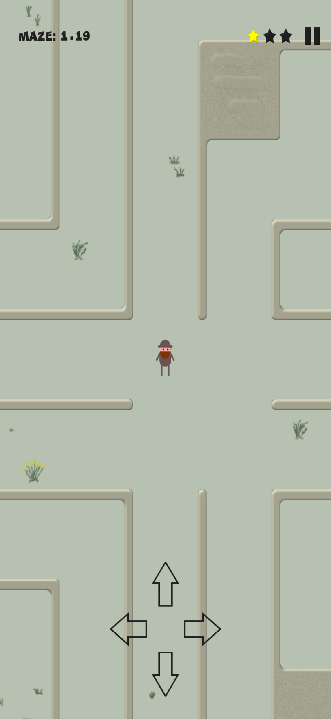 screenshot-01-05