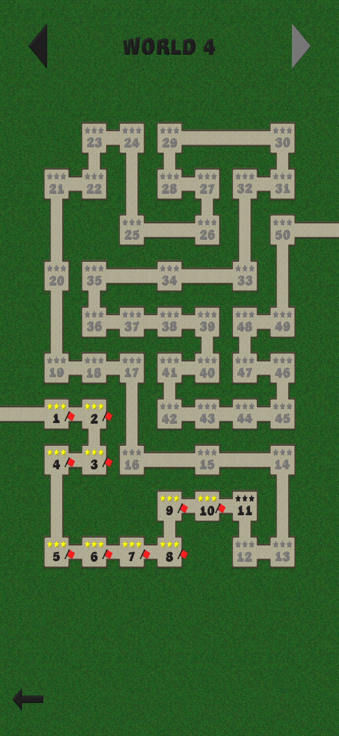 screenshot-04-01