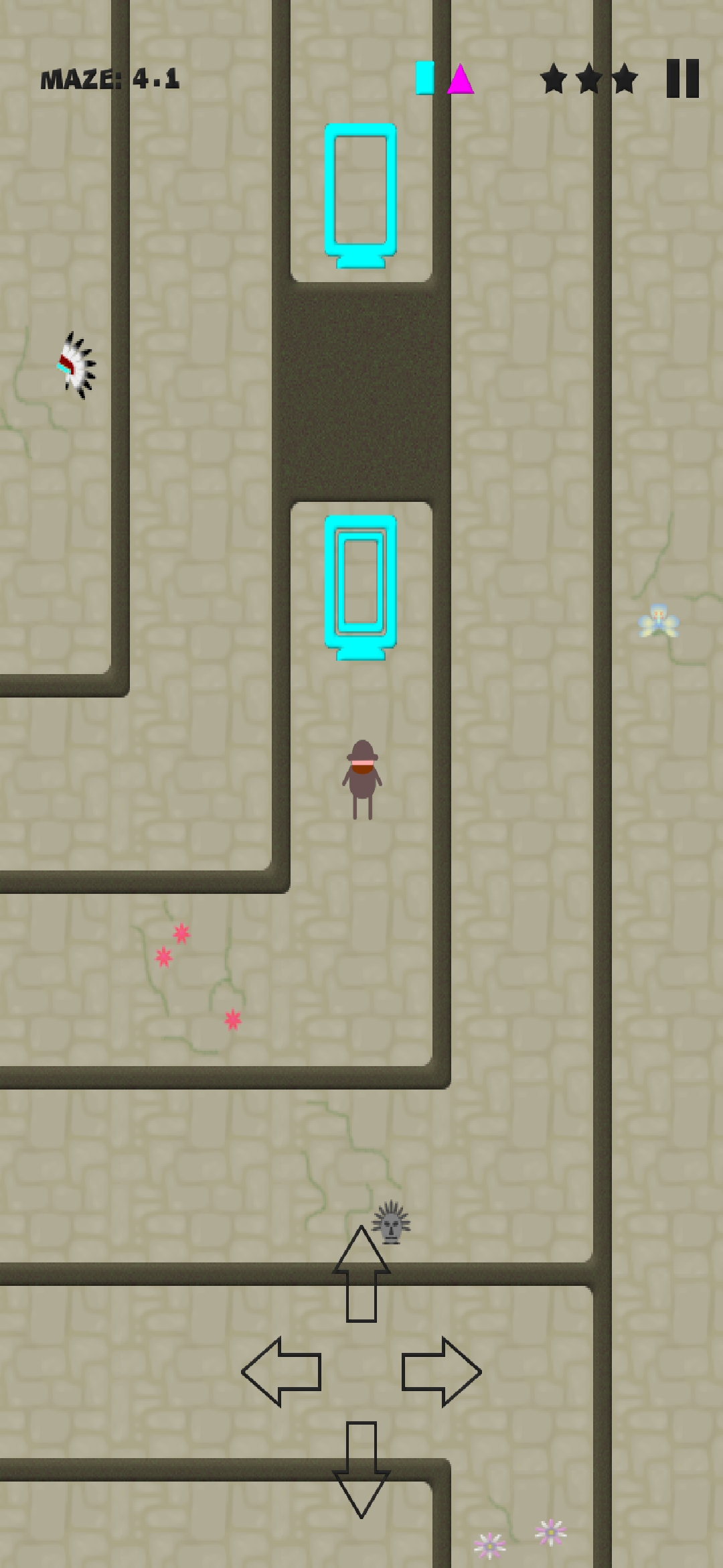 screenshot-04-02