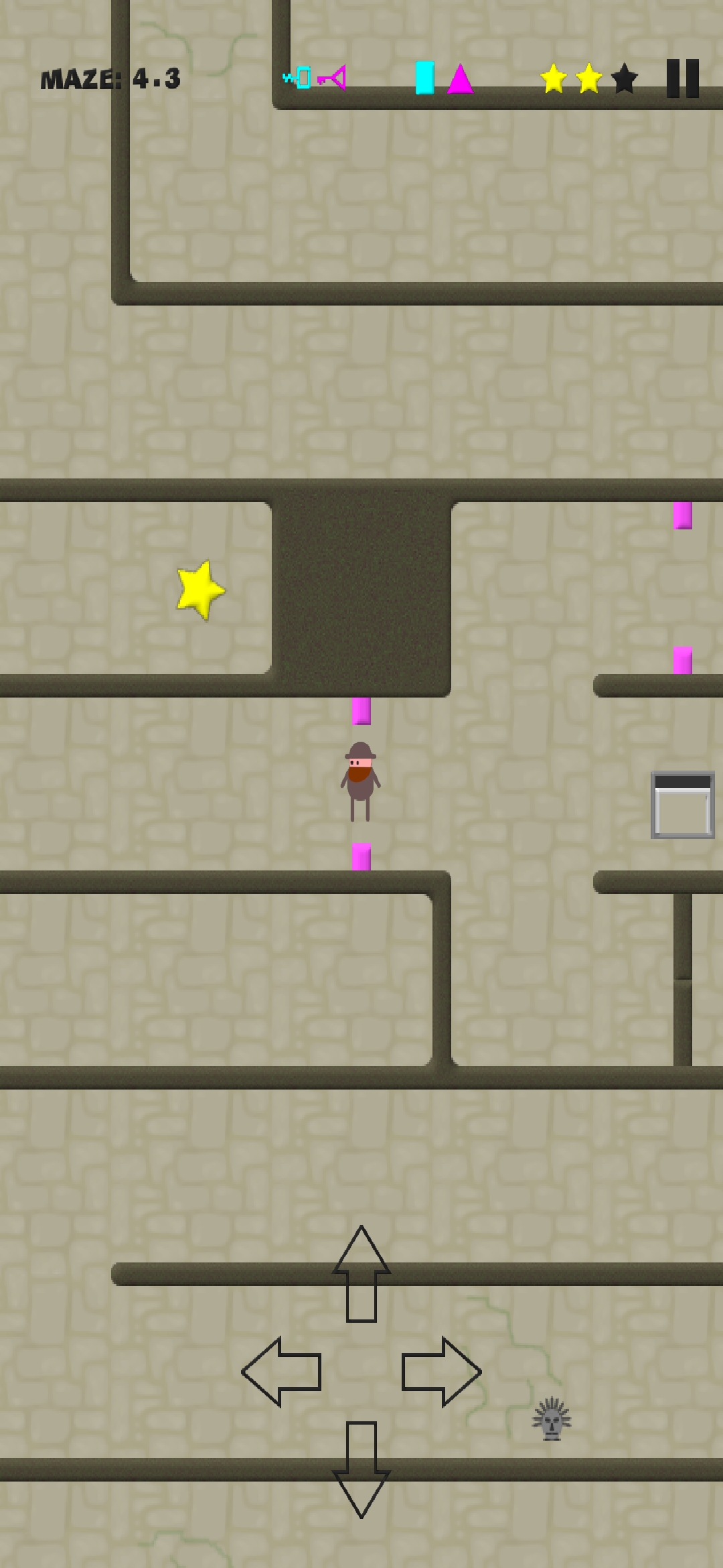 screenshot-04-03