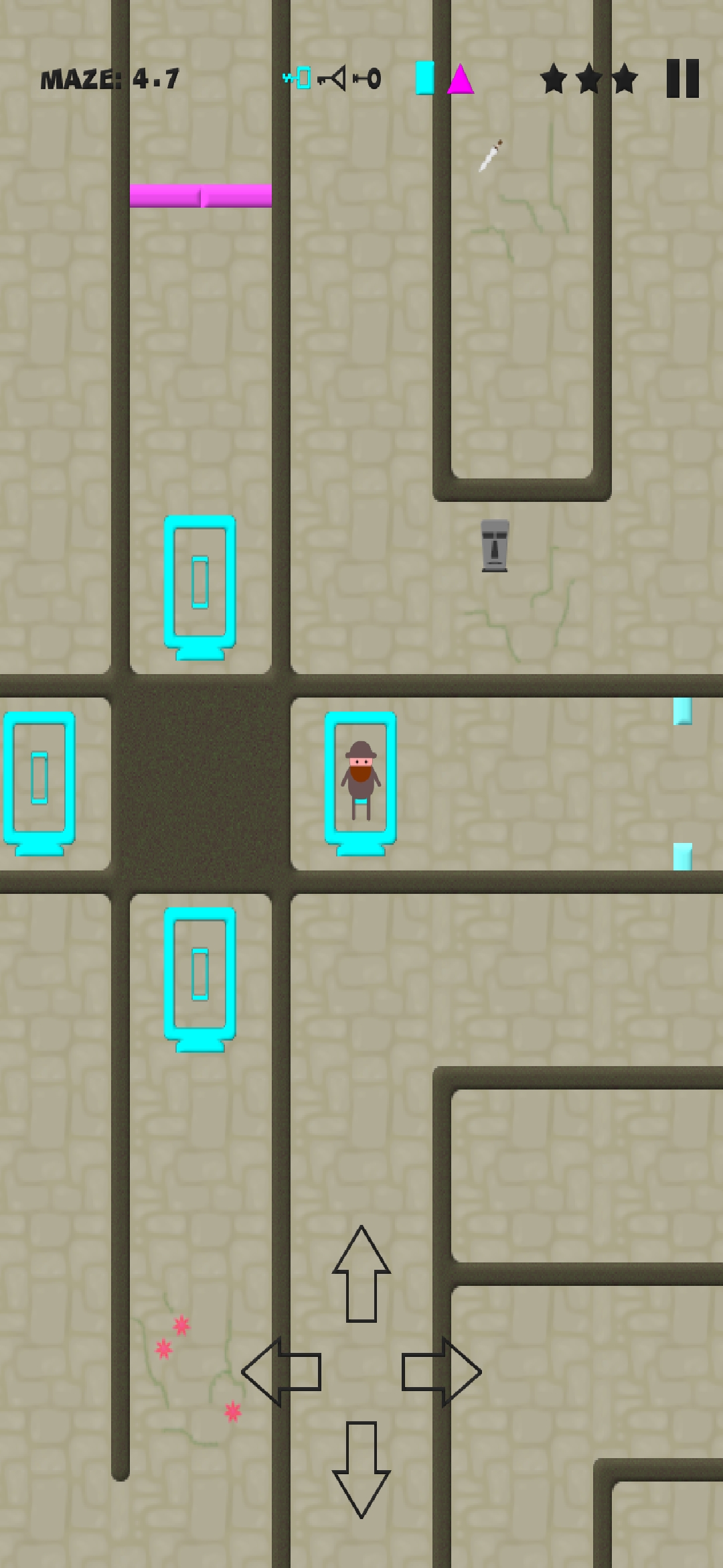 screenshot-04-04